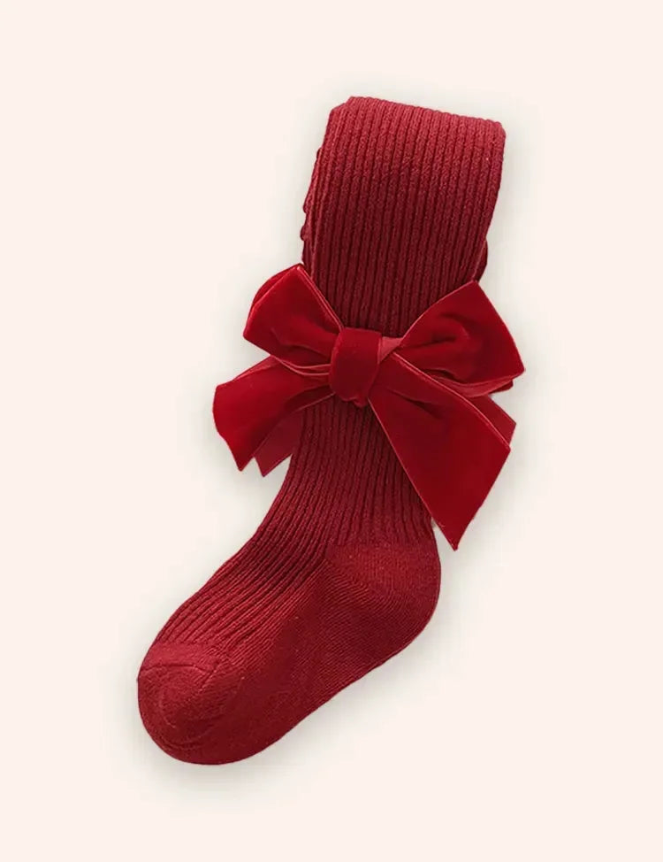 Festival Nutcracker Tulle Dress