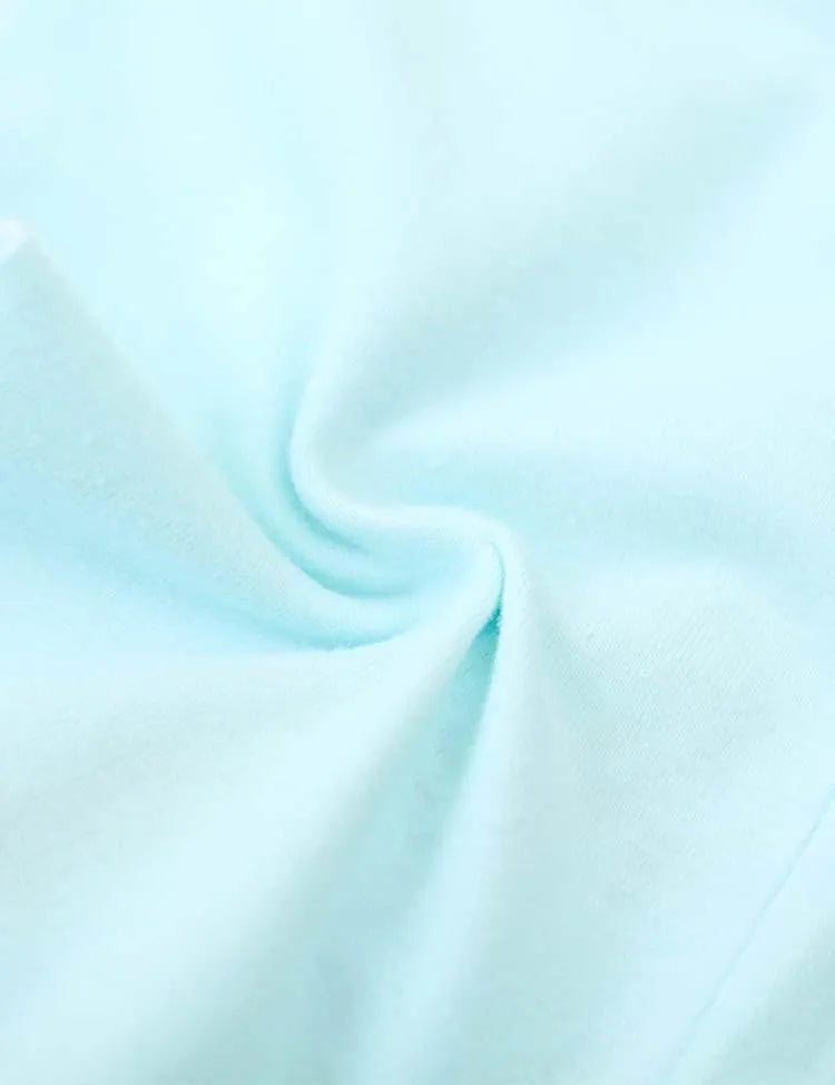 Rainbow Unicorn Leggings - Mini Taylor