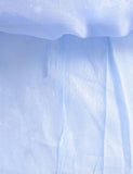 Frozen Mesh Party Dress - Mini Taylor
