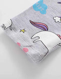Girls' Unicorn Leggings - Mini Taylor